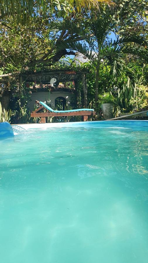 Inn Jerimagia *