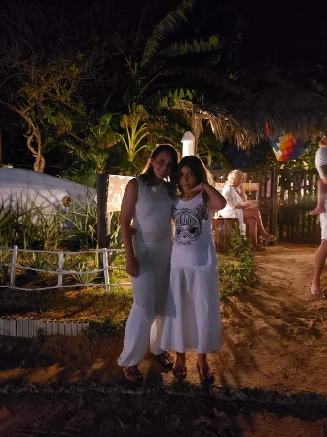 Inn Jerimagia *