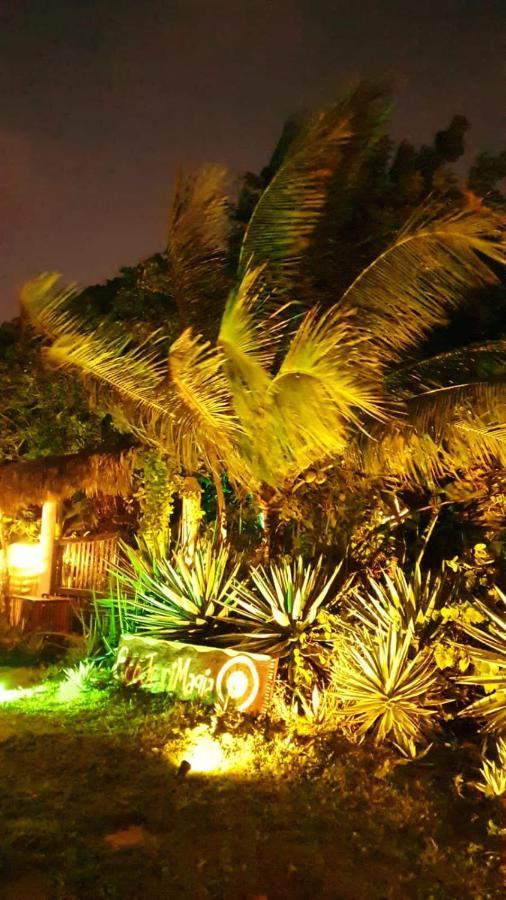 Jerimagia Jijoca de Jericoacoara